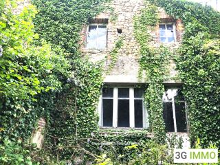  Maison  vendre 2 pices 70 m