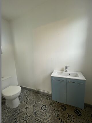 Vente Maison Maison 5 pièces Ézy-sur-eure