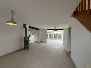  Maison  vendre 7 pices 