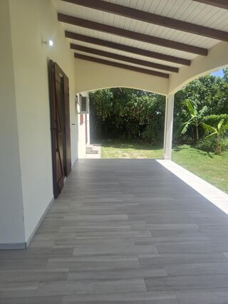  Maison à louer 4 pièces 128 m²
