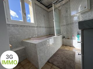  Maison � vendre 5 pi�ces 85 m�