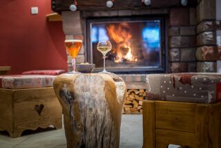  Maison � vendre 15 + pi�ces 1510 m�