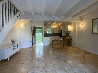 Maison à vendre 3 pièces 64 m²