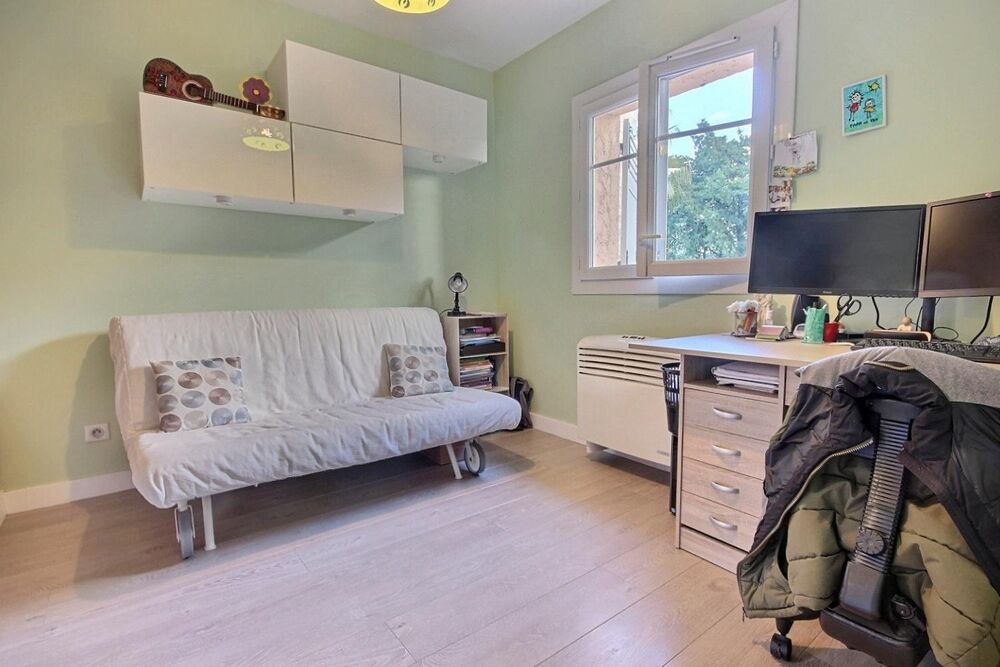 � vendre  Maison Mougins (06250)