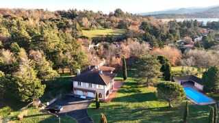  Maison � vendre 7 pi�ces 200 m�