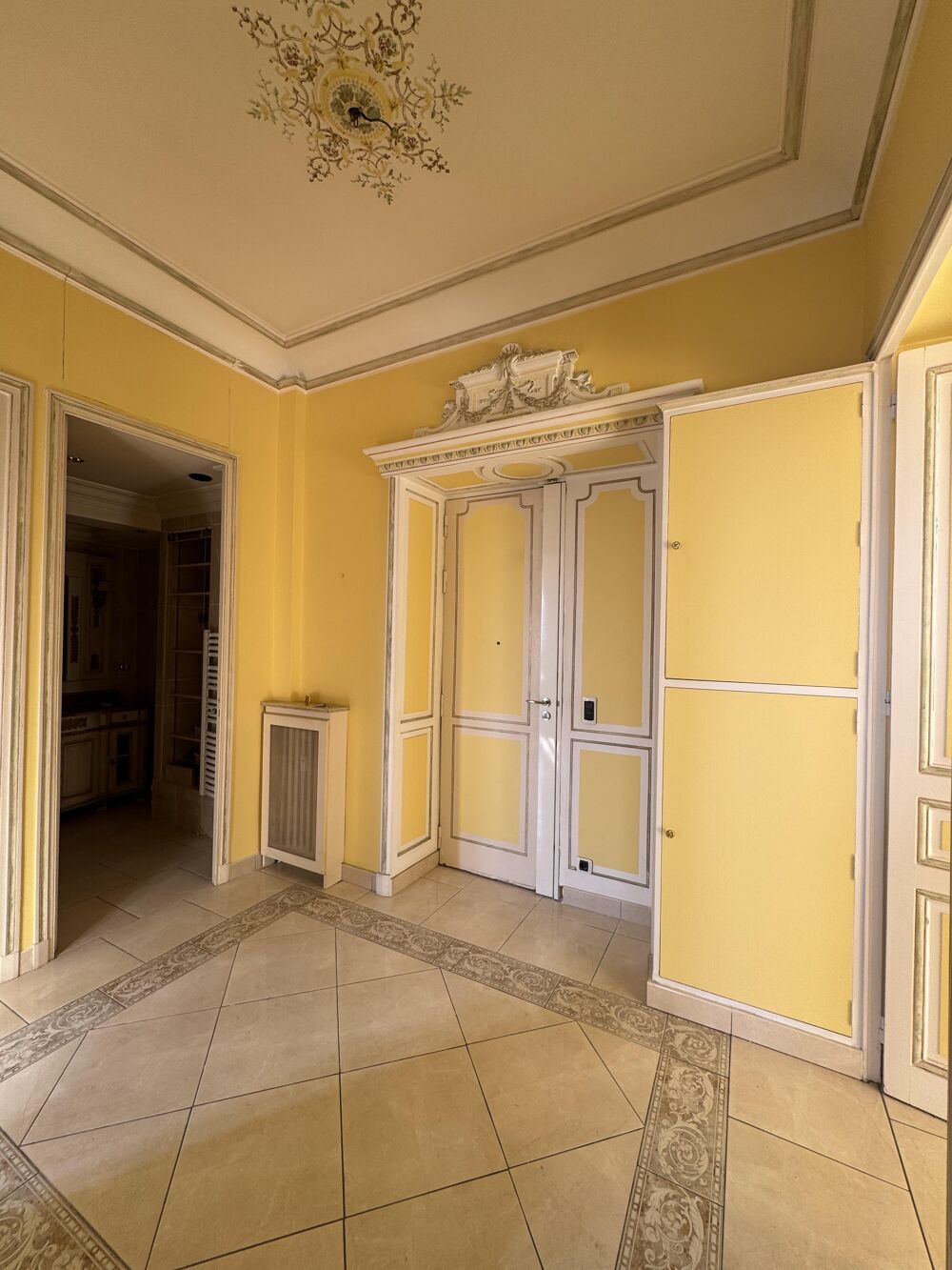 � vendre  Appartement Cannes (06400)