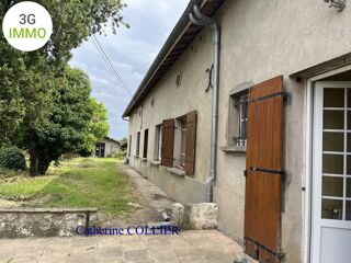  Maison  vendre 5 pices 130 m