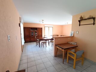  Maison à vendre 4 pièces 98 m²