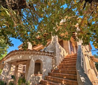  Maison � vendre 6 pi�ces 230 m�