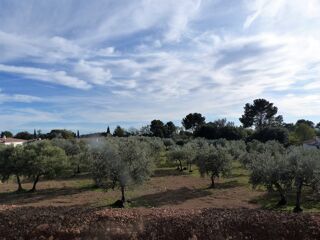  Maison � vendre 4 pi�ces 130 m�