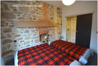  Appartement � vendre 2 pi�ces 31 m�