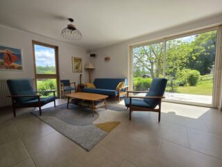  Maison � vendre 6 pi�ces 169 m�