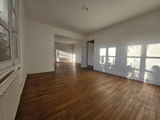  Maison � vendre 7 pi�ces 144 m�