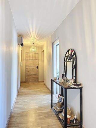  Maison � vendre 5 pi�ces 200 m�