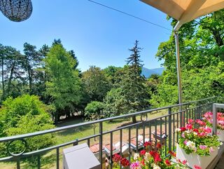  Maison à vendre 11 pièces 296 m²