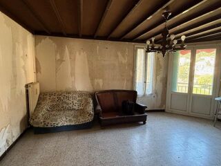  Appartement � vendre 3 pi�ces 67 m�