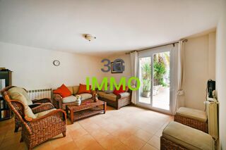  Maison  vendre 178 m