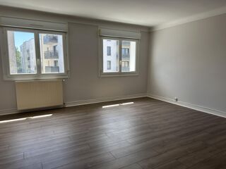  Maison à vendre 6 pièces 152 m²