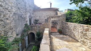  Maison à vendre 7 pièces 165 m²