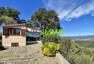  Maison � vendre 3 pi�ces 37 m�