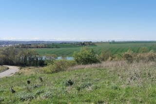  Terrain � vendre 700 m�