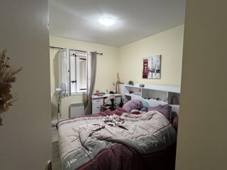  Maison à vendre 4 pièces 89 m²