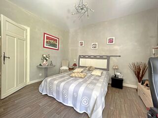  Maison � vendre 8 pi�ces 221 m�