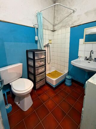  Maison � vendre 5 pi�ces 