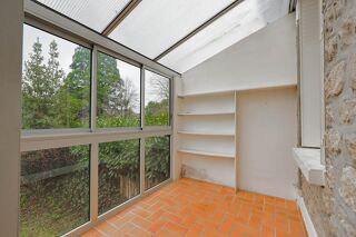  Maison � vendre 6 pi�ces 102 m�