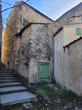  Parking / Garage � vendre 70 m�