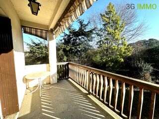  Immeuble � vendre 6 pi�ces 160 m�