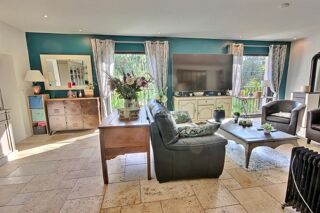  Maison � vendre 6 pi�ces 188 m�