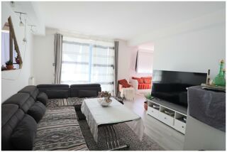  Appartement  vendre 4 pices 68 m
