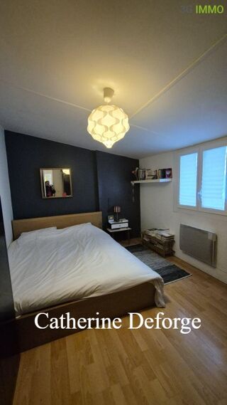  Maison � vendre 12 pi�ces 280 m�