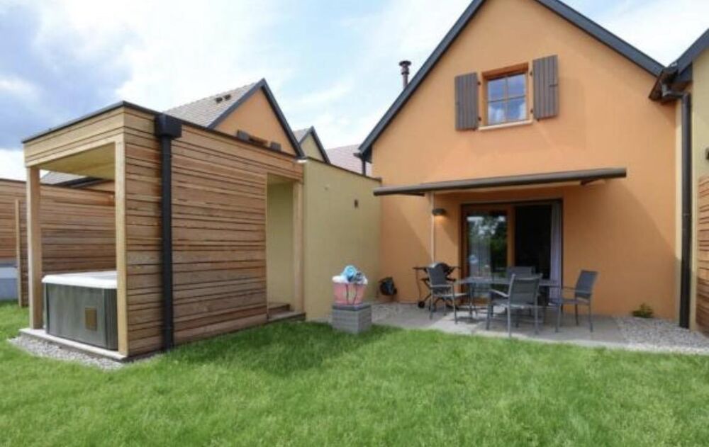 à vendre  Maison Hunawihr (68150)