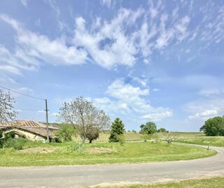  Maison � vendre 129 m�