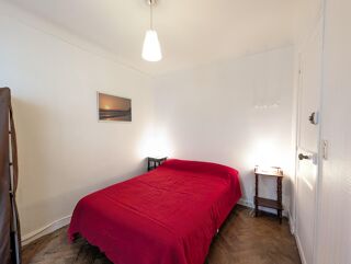  Appartement à vendre 3 pièces 66 m²