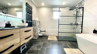  Maison � vendre 6 pi�ces 128 m�