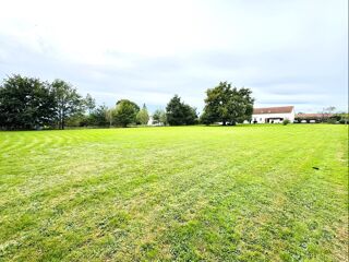  Maison  vendre 6 pices 160 m