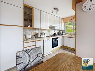 Maison à vendre 6 pièces 145 m²