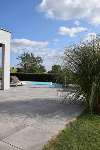  Maison  vendre 5 pices 154 m