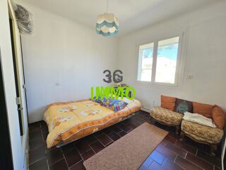  Maison � vendre 8 pi�ces 