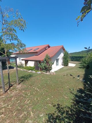  Maison � vendre 145 m�