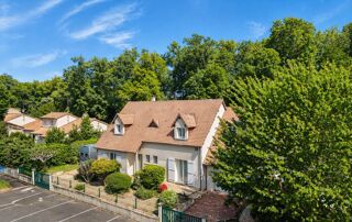  Maison � vendre 7 pi�ces 170 m�