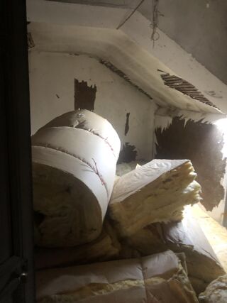  Appartement  vendre 3 pices 62 m