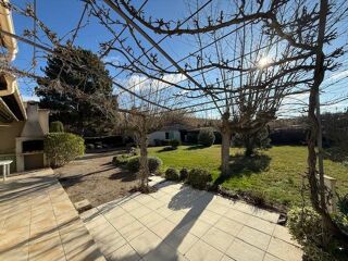  Maison à vendre 5 pièces 91 m²