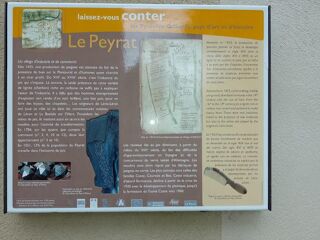  Maison � vendre 3 pi�ces 60 m�