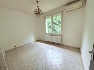  Maison � vendre 6 pi�ces 120 m�