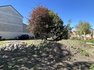  Terrain � vendre 1000 m�