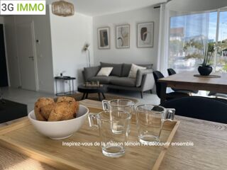  Maison � vendre 5 pi�ces 113 m�